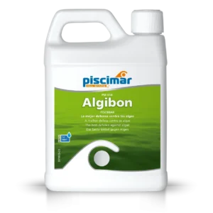 Algibon
