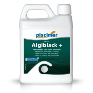 Algiblack
