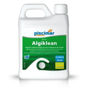 Algiklean