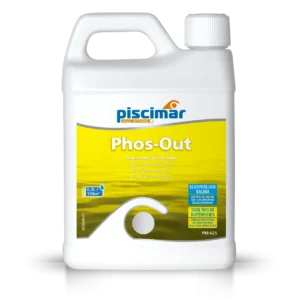 Phos-out