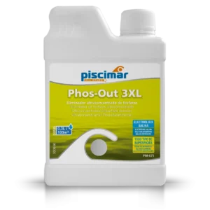 Phos-out 3XL